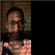 Learn English and philosophy through music,movies or animations. We shall choose specific subject matter from pop culture.